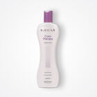 BioSilk Color Therapy Conditioner - 12 Ounces, , large image number null